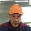  ,   Marsel, 38 ,   ,   