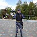 ���������� ������, ���� ����� ����, 20 ���, ������������ ��� ����� � ���������, c�������� ���������, ���������