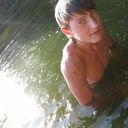 ,   , 32 ,   ,   , c , 