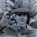  ,   , 47 ,     , c 