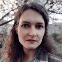 ���������� ������, ���� ������� �������, 34 ����, ������������ ��� c�������� ���������