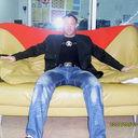 ���������� �������, ���� ������� MIRCO, 49 ���, ������������ ��� ������, ����� � ���������, c�������� ���������