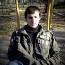 ���������� ����������, ���� ������� ������, 34 ����, ������������ ��� ������, ����� � ���������, c�������� ���������