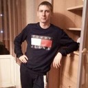 ���������� ����-�����������, ���� ������� ���������, 29 ���, ������������ ��� ������, ����� � ���������, c�������� ���������