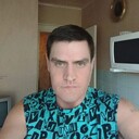 ���������� ������������, ���� ������� ������, 52 ����, ������������ ��� ����� � ���������, c�������� ���������