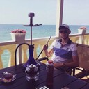  --,   , 33 ,     , c 