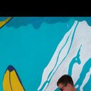 ���������� �����, ���� ������� ����������, 42 ����, ������������ ��� ������, ����� � ���������