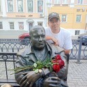 ���������� ���������, ���� ������� �����, 40 ���, ������������ ��� ������, ����� � ���������, c�������� ���������, ���������