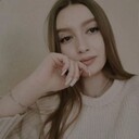 ���������� ���������, ���� ������� �����, 23 ����, ������������ ��� ������, ����� � ���������