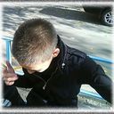 ���������� ������, ���� ������� �����, 36 ���, ������������ ��� ������