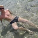  ,   Lexa, 44 ,   