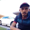 ���������� ������, ���� ������� �������, 33 ����, ������������ ��� ������, ����� � ���������, c�������� ���������, ���������