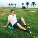 ���������� ���������, ���� ������� �����, 31 ���, ������������ 