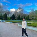 ���������� ��������, ���� ������� ����, 37 ���, ������������ ��� ������, ����� � ���������