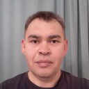 ���������� ������, ���� ������� ������, 41 ���, ������������ ��� ������, ����� � ���������, c�������� ���������, ���������