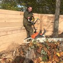 ���������� ������� ����, ���� ����� ������, 25 ���, ������������ ��� ������, ����� � ���������