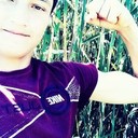  ,   MUSHARAF, 24 ,   ,   , c 