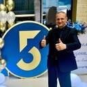 ���������� �����-���������, ���� ������� ������, 44 ����, ������������ ��� c�������� ���������