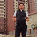 ���������� ������, ���� ������� �����, 35 ���, ������������ ��� ������, ����� � ���������, c�������� ���������