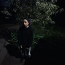  ,   Slimmy, 22 ,   ,   , c , 