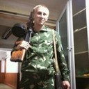 ���������� �������, ���� ������� ����, 37 ���, ������������ ��� ������, ����� � ���������, c�������� ���������