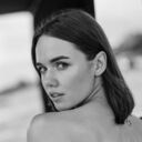 ���������� ����, ���� ������� �����, 29 ���, ������������ ��� ������, ����� � ���������