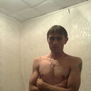  ,   , 43 ,     , c 