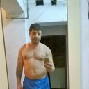  ,    , 58 ,   ,   , c 