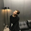  ,   , 24 ,   ,   , c 