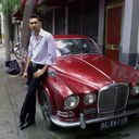 ���������� ������, ���� ������� Vaca, 46 ���, ������������ ��� ������