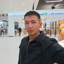  ,   , 42 ,   ,   , c , 