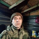 ���������� ������, ���� ������� ������, 39 ���, ������������ ��� ������, ����� � ���������