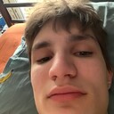 ���������� �����-���������, ���� ����� ����, 20 ���, ������������ ��� ������, ����� � ���������