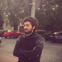 ���������� ������, ���� ������� Roko, 35 ���, ������������ ��� ������, ����� � ���������, c�������� ���������