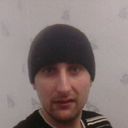  ,   Shama, 39 ,   ,   , c 