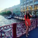 ���������� �����-���������, ���� ������� ���, 31 ���, ������������ ��� c�������� ���������