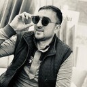 ���������� ����, ���� ������� Elnur, 44 ����, ������������ ��� ������, ����� � ���������, c�������� ���������, ���������