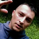  ,   Michal, 39 ,   ,   