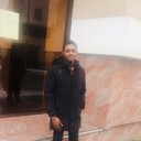 ���������� �������, ���� ������� Donnel, 31 ���, ������������ ��� ������, ����� � ���������, c�������� ���������