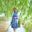  ,   , 46 ,   ,   , c 