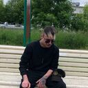 ���������� �������, ���� ����� �����, 25 ���, ������������ ��� ������, ����� � ���������