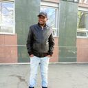 ���������� ���������, ���� ������� ������, 35 ���, ������������ ��� ������, ����� � ���������, c�������� ���������