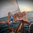  ,   Gresh, 39 ,   