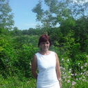  ,   , 45 ,   ,   , 