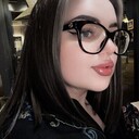  -,   , 26 ,   ,   , c 