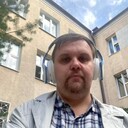  ,   , 53 ,   ,   , c , 