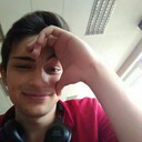 ���������� ������, ���� ������� �������, 27 ���, ������������ ��� ������, ����� � ���������