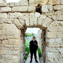  ,   , 32 ,     , c , 