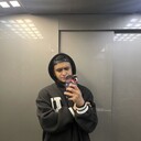 ���������� ������, ���� ����� Alan, 24 ����, ������������ ��� ������, ����� � ���������, c�������� ���������