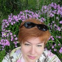  ,   , 53 ,   c , 